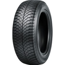 Nankang 175/70 R13 82T Cross Seasons Aw-6 Oto 4 Mevsim Lastiği (Üretim Yılı: 2024)