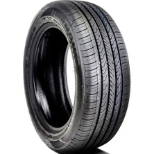 Aptany 175/60 R13 77T Rp203 Oto Yaz Lastiği (Üretim Yılı: 2024)