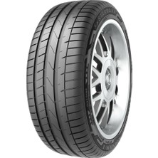 Starmaxx 275/40 R20 102W Zr Incurro H/T St450 Oto Yaz Lastiği (Üretim Yılı: 2024)