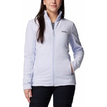Columbia Basin Trail Kadın Outdoor Polar XK0841