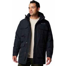 Columbia Landroamer Iı Erkek Outdoor Parka Mont WM5169