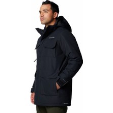 Columbia Landroamer Iı Erkek Outdoor Parka Mont WM5169