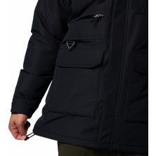 Columbia Landroamer Iı Erkek Outdoor Parka Mont WM5169