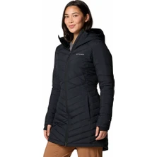 Columbia Outdoor Mont & Ceketler