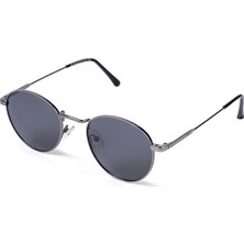 Miacara 1020 C102P Unisex Güneş Gözlüğü