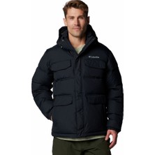 Columbia Landroamer Puffer Erkek Outdoor Mont WM4552