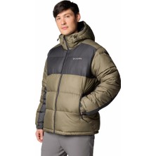 Columbia Pike Lake Iı Erkek Outdoor Mont WM0326