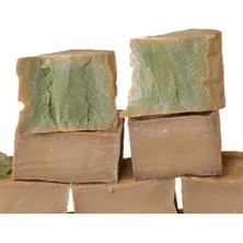 Dara Sabun Halep Zeytinyağlı Sabun 1 kg