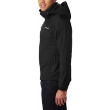 Columbia Cascade Ridge Erkek Outdoor Softshell WM6885