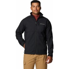 Columbia Ascender Erkek Outdoor Softshell WM6044