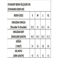 Abitso Müslin Şort Bağlamalı Gömlek Kadın Alt Üst Takım %100 Pamuk