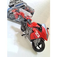 Motorsiklet Motorbisiklet Yarış Motor Oyuncak