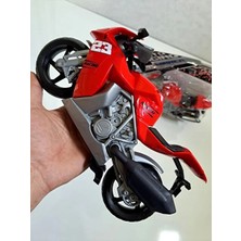 Motorsiklet Motorbisiklet Yarış Motor Oyuncak