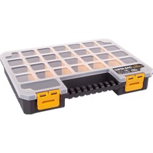 Süper Bag Slim Organizer 23 ASR-2099 1084