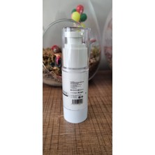 Saruhan Leke Karşıtı Krem 50 ml