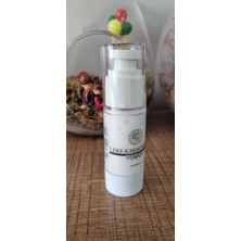 Saruhan Leke Karşıtı Krem 50 ml