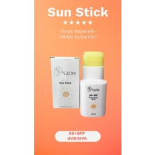 Miglow Sun Stick