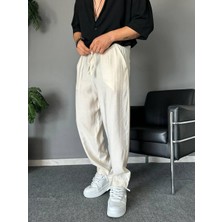 Tonrise Baggy Pantolon