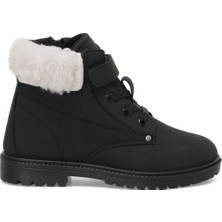 I Cool TROKE F4PR Siyah Kız Çocuk Worker Bot