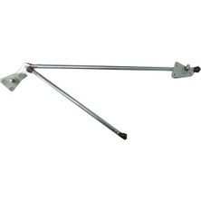 Hyundai Sonata 97/99 Si̇lgi̇ Manevra Kolu