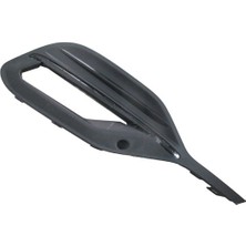 Opel Astra K Hb 20/21 Si̇s Lamba Kapağı Sağ Si̇s Deli̇kli̇