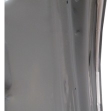 Hyundai Elantra 21/23 Ön Kapı Komple Sağ (Tw)