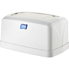 Titiz Peçetelik Yatay Tablestar TP-260 2609