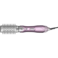 Hs 6220 Glamstyler
