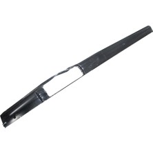 Ford Transit V347 07/13 Stop Sacı Sol Komple (Maxı)