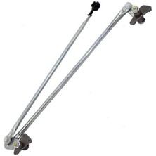 Hyundai Accent Admire 03/05 Si̇lgi̇ Manevra Kolu