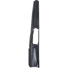 Bzt Ford Transit- V184- 02/06; Stop Sacı Sol Komple (Maxi) BC11V41039AA
