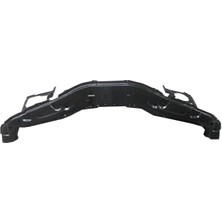 Chevrolet Captiva 12/14 Ön Panel Üst (Tw)