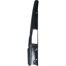 Bzt Ford Transit- V347- 07/13; Stop Sacı Sol Komple (Uzun) BC11V41039CA