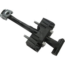 Opel Zafira 99/04 Ön Kapı Durdurucusu Sağ/sol Aynı (Adet) (Kapı Gergi̇si̇)