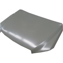 Isuzu D Max Pick Up 20/24 Motor Kaputu (Tw)