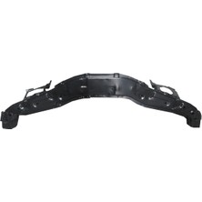 Chevrolet Captiva 07/12 Ön Panel Üst (Tw)