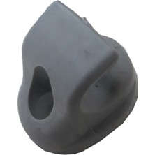 Hyundai Accent 95/97 Güneşli̇k Ayağı