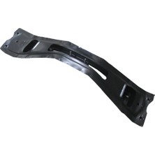 Ford Transit V347 07/13 Motor Beşi̇ği̇ (Beşi̇k) (Şanzuman Alt Traversi̇)