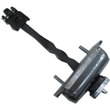 Ford Ecosport 18/22 Arka Kapı Durdurucusu Sağ/sol Aynı (Adet) (Kapı Gergi̇si̇)