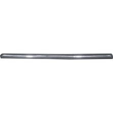 Ford Transit Connect 02/09 Ön Kapı Bandı Sağ Ni̇kelajlı