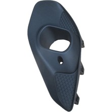 Opel Corsa F 20/23 Si̇s Lamba Kapağı Sol Si̇s Deli̇kli̇