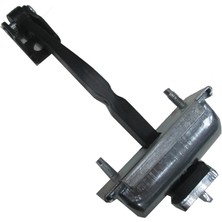 Ford Transit Connect 15/18 Ön Kapı Durdurucusu Sağ/sol Aynı (Adet) (Kapı Gergi̇si̇)