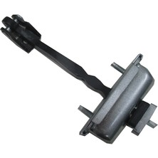 Ford Ecosport 18/22 Ön Kapı Durdurucusu Sağ/sol Aynı (Adet) (Kapı Gergi̇si̇)