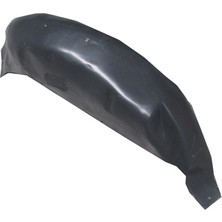 Ford Transit Connect 02/09 Arka Çamurluk Davlumbazı Sağ