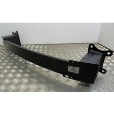 Ford Focus Sd/hb 22/23 Ön Tampon Demi̇ri̇ (Tw)