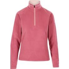 Trespass Skylar - Fleece At100 Kadın  Polar