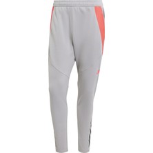 adidas TIRO24C WINPNT Erkek   Eşofman Altı IY0125