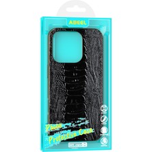 Xstep Case Apple iPhone 16 Pro Max Telefon Kılıfı (Yurt Dışından)