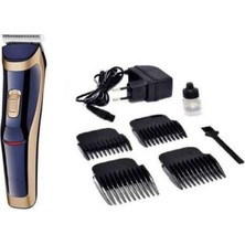 RD-6005 Tıraş Makinesi