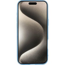 Xstep Case Apple iPhone 16 Pro Max Telefon Kılıfı (Yurt Dışından)